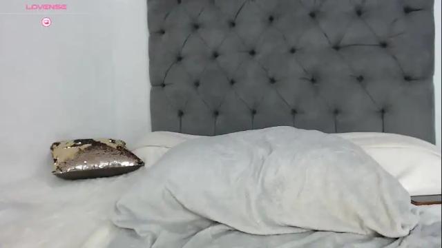 Thumbnail 1, pamy_assam_'s Stream at Chaturbate, 1 month ago