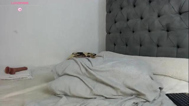 Image 11 of pamy_assam_ Stream on Chaturbate on 1 month ago