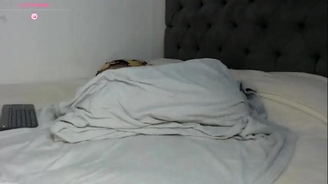 Image 10 of pamy_assam_ Stream on Chaturbate on 1 month ago