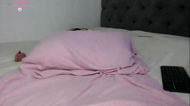 Image 6 of pamy_assam_ Stream on Chaturbate on 1 month ago