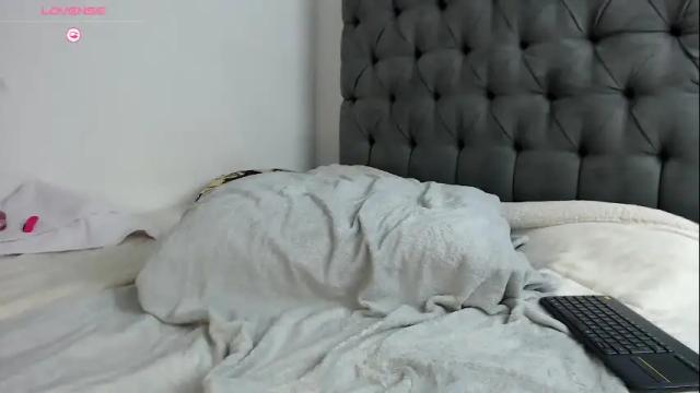 Image 3 of pamy_assam_ Stream on Chaturbate on 1 month ago