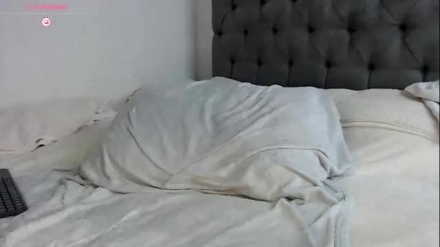 Image 3 of pamy_assam_ Stream on Chaturbate on 7 days ago