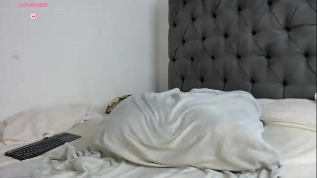 Thumbnail 3, pamy_assam_'s Stream at Chaturbate, 5 days ago