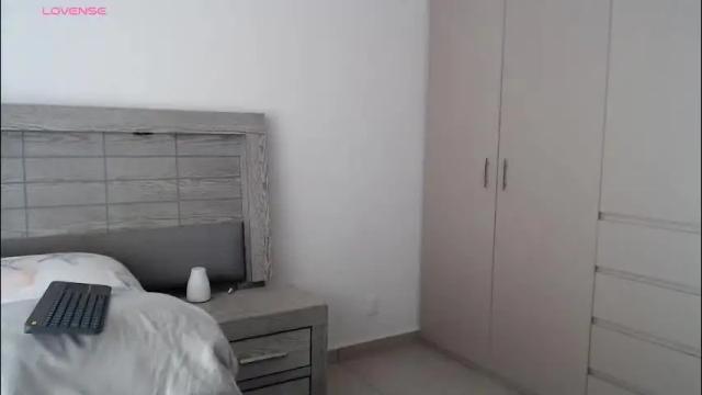 Thumbnail 3, pamy_assam_'s Stream at Chaturbate, 2 months ago