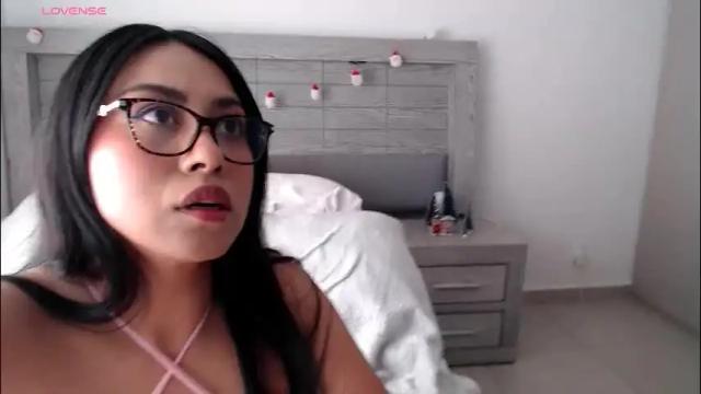 Image 2 of pamy_assam_ Stream on Chaturbate on 1 month ago