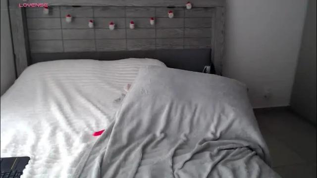 Image 4 of pamy_assam_ Stream on Chaturbate on 1 month ago