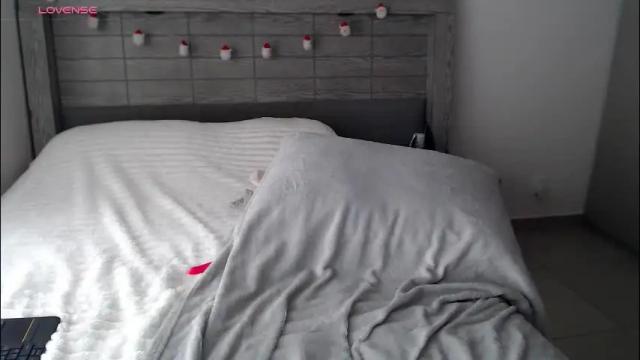Image 6 of pamy_assam_ Stream on Chaturbate on 1 month ago