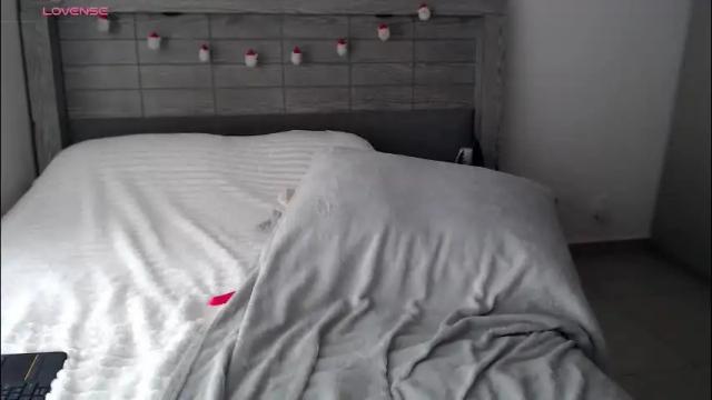 Image 7 of pamy_assam_ Stream on Chaturbate on 1 month ago