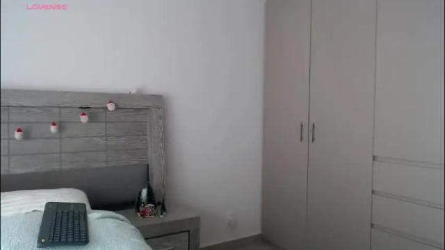 Image 3 of pamy_assam_ Stream on Chaturbate on 29 days ago