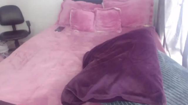Image 11 of pamy_smiles Stream on Chaturbate on 20 months ago