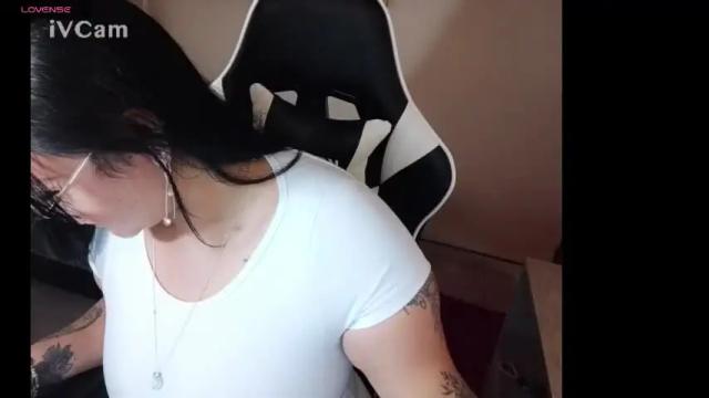 Thumbnail 1, pamy_smiles's Stream at Chaturbate, 3 days ago