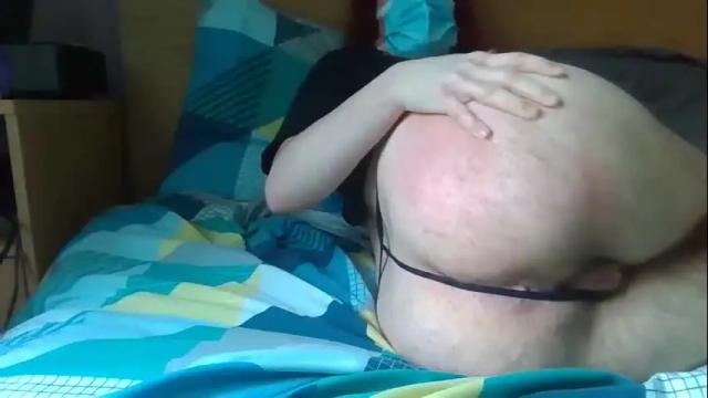 Image 11 of panalangaling Stream on Chaturbate on 15 months ago