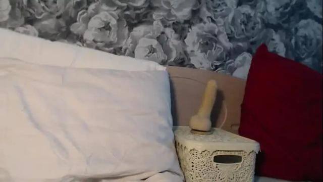 Image 10 of pand0ras_box Stream on Chaturbate on 14 days ago