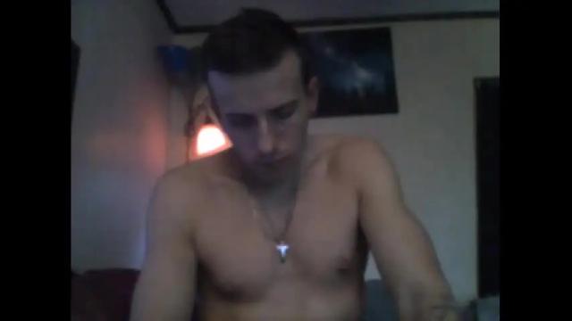 Image 12 of pandabubblez9186 Stream on Chaturbate on 11 months ago