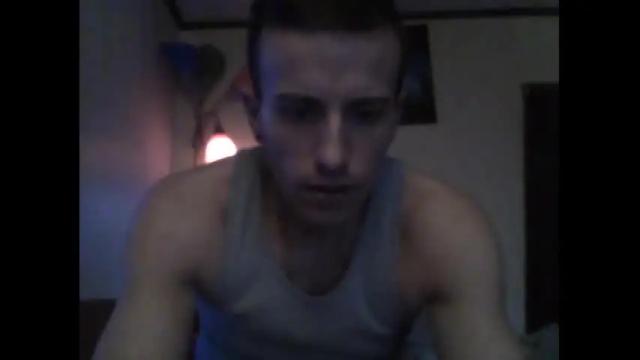 Image 2 of pandabubblez9186 Stream on Chaturbate on 11 months ago