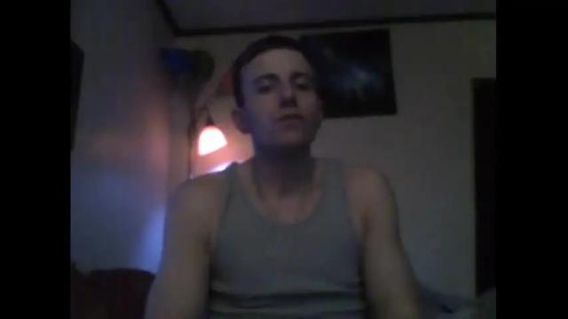 Image 4 of pandabubblez9186 Stream on Chaturbate on 11 months ago