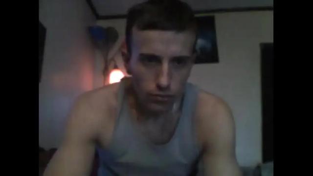 Image 6 of pandabubblez9186 Stream on Chaturbate on 11 months ago