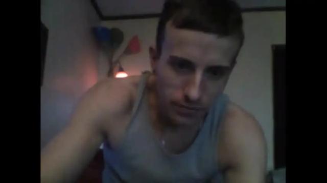 Image 7 of pandabubblez9186 Stream on Chaturbate on 11 months ago