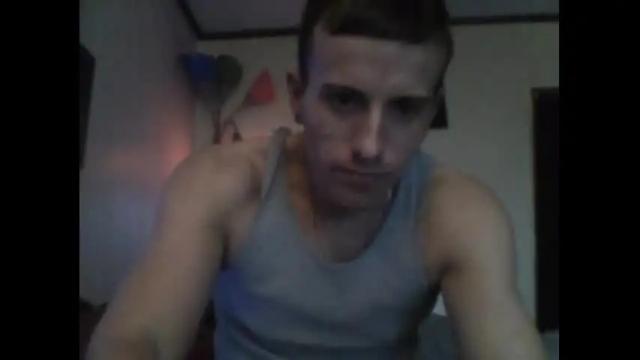 Image 8 of pandabubblez9186 Stream on Chaturbate on 11 months ago