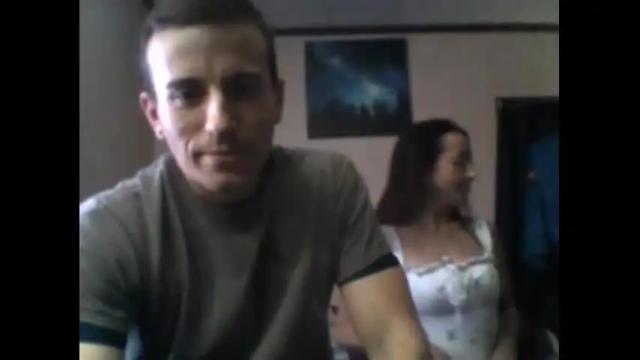 Image 10 of pandabubblez9186 Stream on Chaturbate on 18 months ago