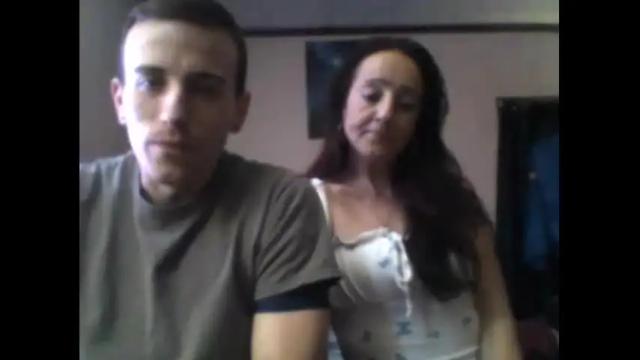 Image 12 of pandabubblez9186 Stream on Chaturbate on 18 months ago