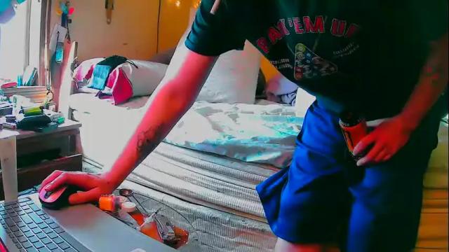 Thumbnail 2, pandabubblez9186's Stream at Chaturbate, 26 days ago