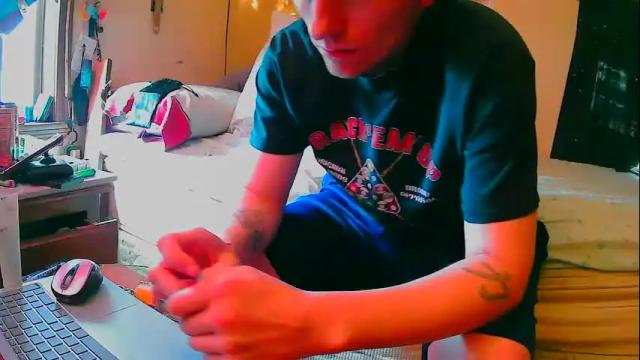 Thumbnail 3, pandabubblez9186's Stream at Chaturbate, 26 days ago