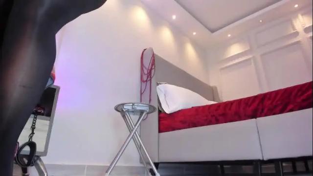 Image 10 of pandora__foster Stream on Chaturbate on 5 days ago