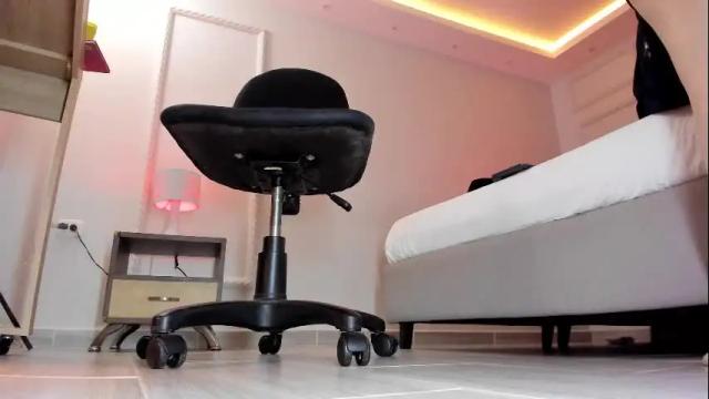 Image 11 of pandora__foster Stream on Chaturbate on 1 month ago