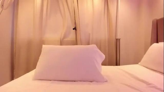 Thumbnail 2, pandora__foster's Stream at Chaturbate, 3 months ago