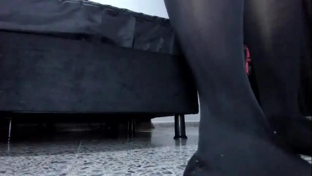 Thumbnail 2, pandora__foster's Stream at Chaturbate, 2 months ago