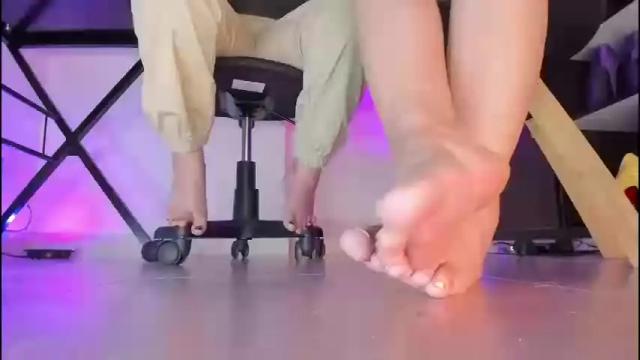 Image 10 of pandora__foster Stream on Chaturbate on 14 days ago