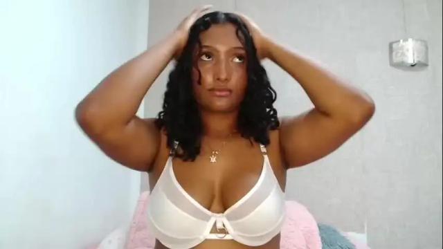 Thumbnail 2, pandora_gu1's Stream at Chaturbate, 1 month ago