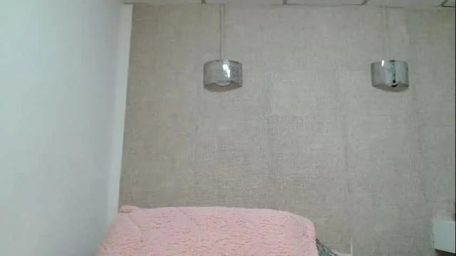 Image 11 of pandora_gu1 Stream on Chaturbate on 21 days ago