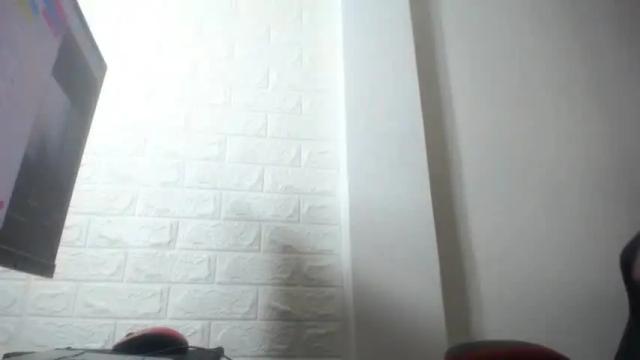 Thumbnail 1, pandora_queen's Stream at Chaturbate, 15 months ago