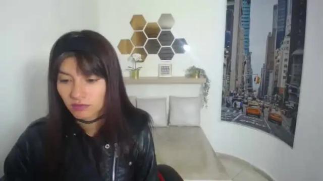 Image 8 of pandora_queen Stream on Chaturbate on 15 months ago