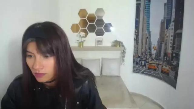 Thumbnail 3, pandora_queen's Stream at Chaturbate, 15 months ago
