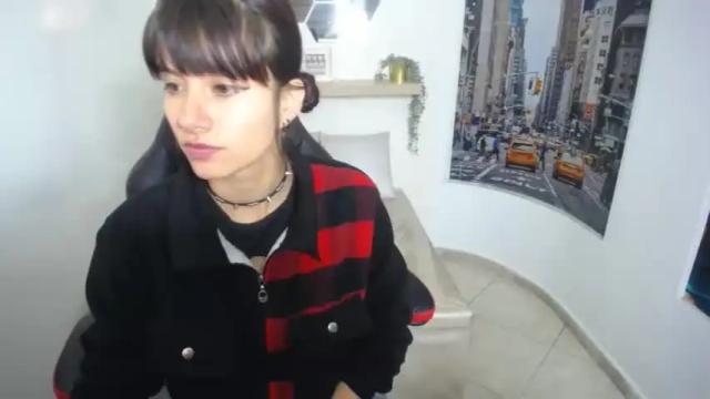 Thumbnail 1, pandora_queen's Stream at Chaturbate, 15 months ago