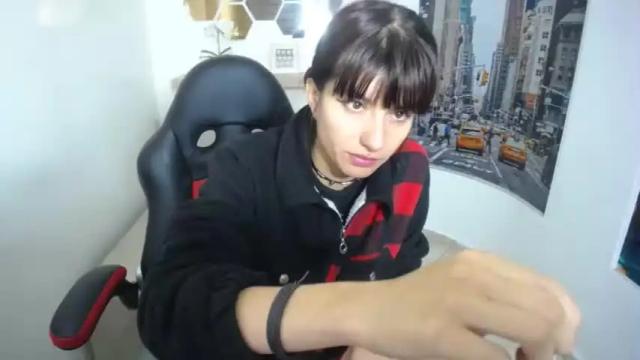 Image 2 of pandora_queen Stream on Chaturbate on 15 months ago