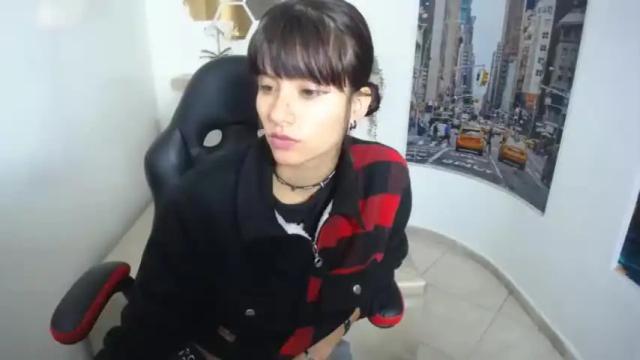 Image 3 of pandora_queen Stream on Chaturbate on 15 months ago