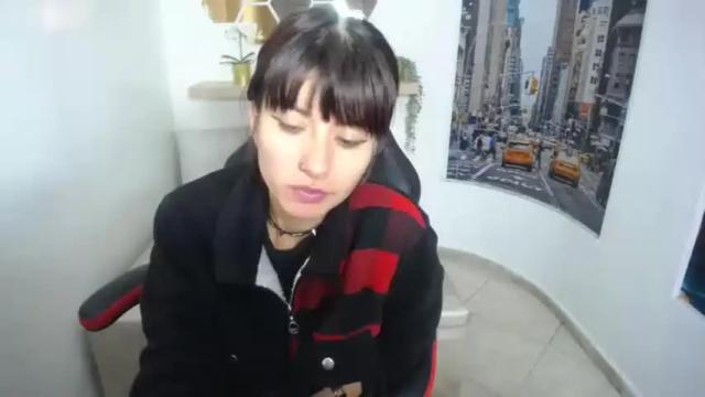 Image 4 of pandora_queen Stream on Chaturbate on 15 months ago