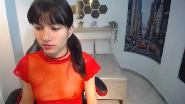 Image 6 of pandora_queen Stream on Chaturbate on 15 months ago