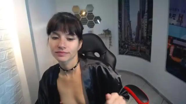 Image 7 of pandora_queen Stream on Chaturbate on 15 months ago