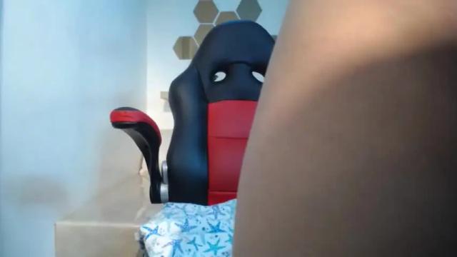 Image 7 of pandora_queen Stream on Chaturbate on 15 months ago