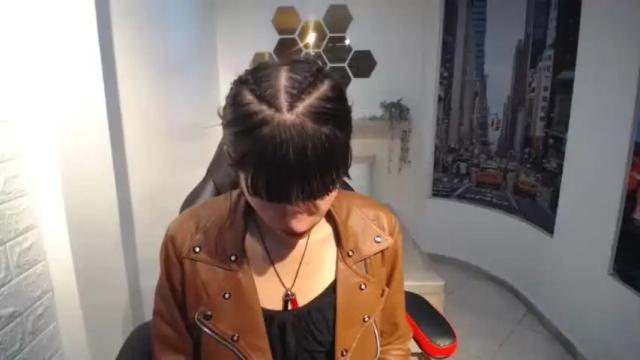 Image 2 of pandora_queen Stream on Chaturbate on 15 months ago