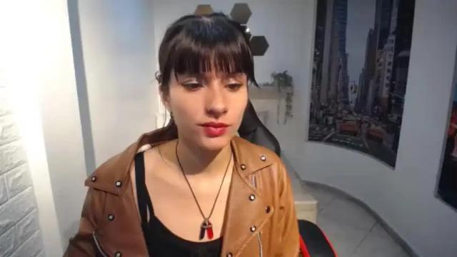 Image 4 of pandora_queen Stream on Chaturbate on 15 months ago