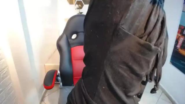 Thumbnail 3, pandora_queen's Stream at Chaturbate, 15 months ago