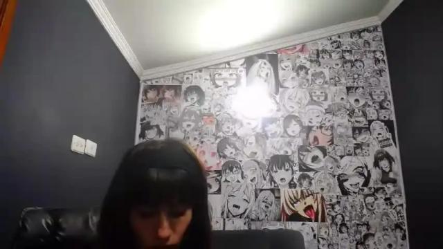 Thumbnail 1, pandora_queen's Stream at Chaturbate, 14 months ago