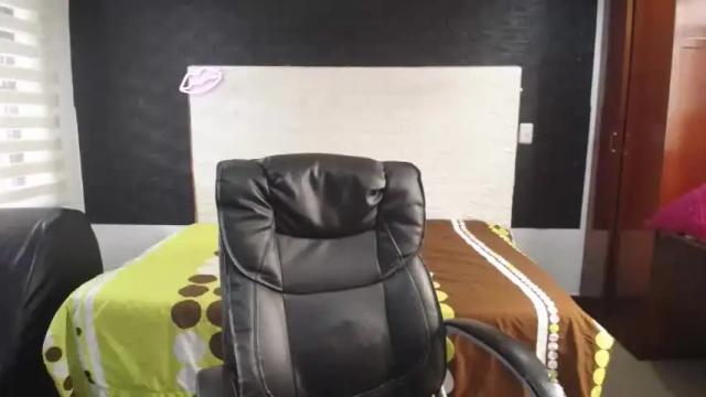 Image 2 of pandora_queen Stream on Chaturbate on 14 months ago