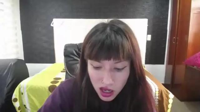 Image 4 of pandora_queen Stream on Chaturbate on 14 months ago